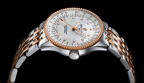 ähnliche uhren wie breitling navitimer|Breitling Navitimer women's.